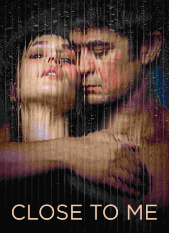 Close To Me (2024) (Hindi + Italian) Dual Audio Hollywood Movie HD ESub